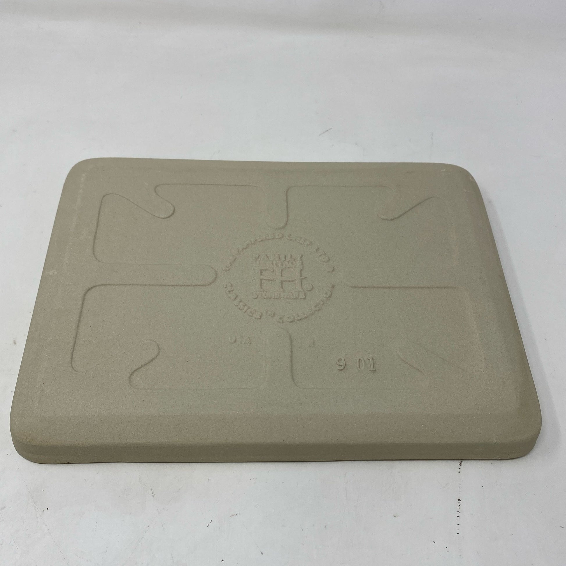 Bottom-UNT816078PYU