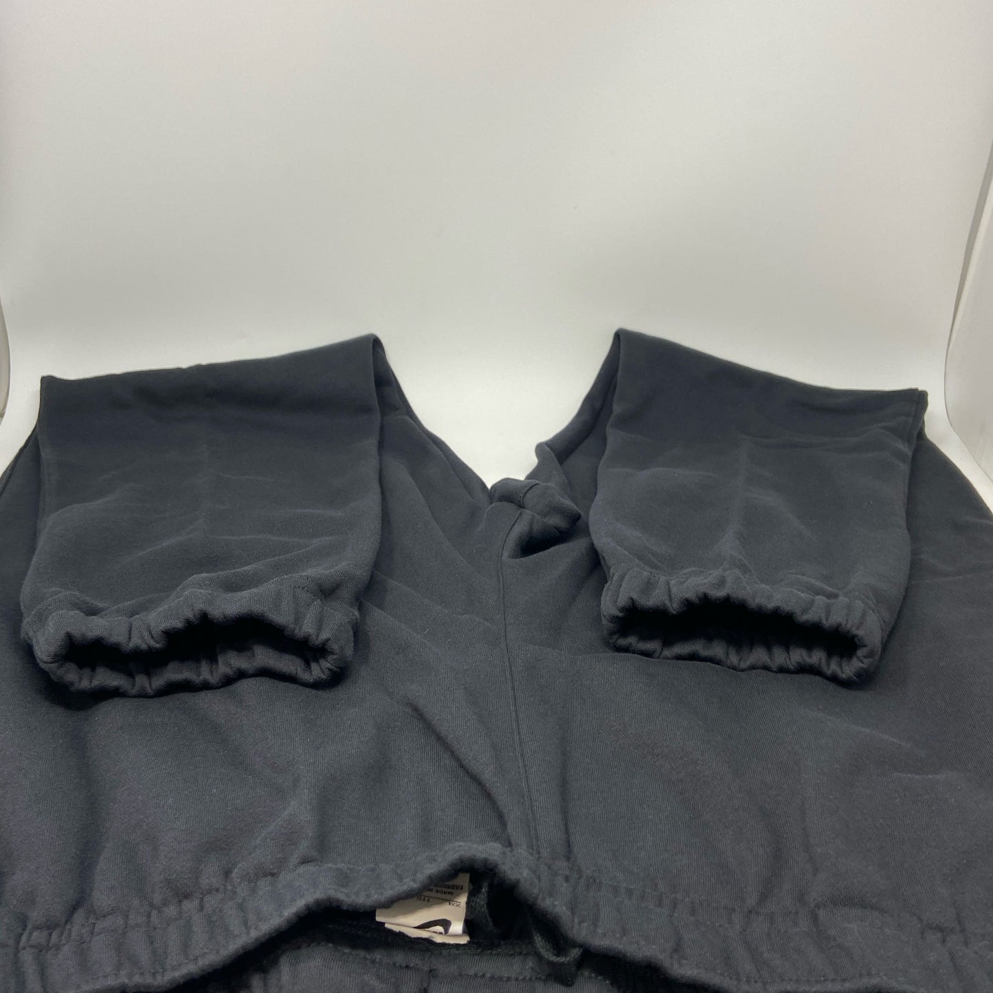 Back-UNT5752756N0