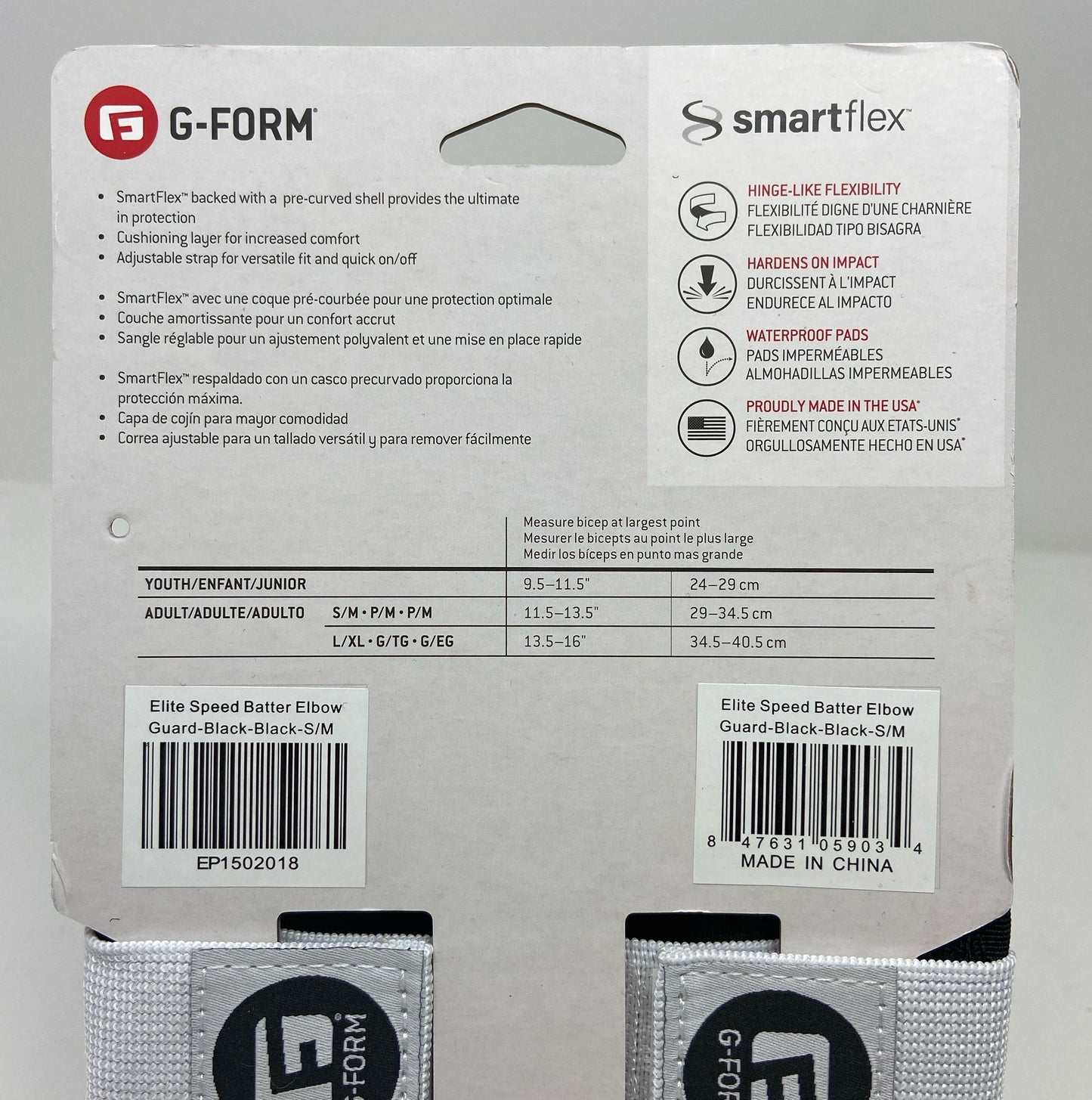 Serial #/Tag-UNT686971VKC