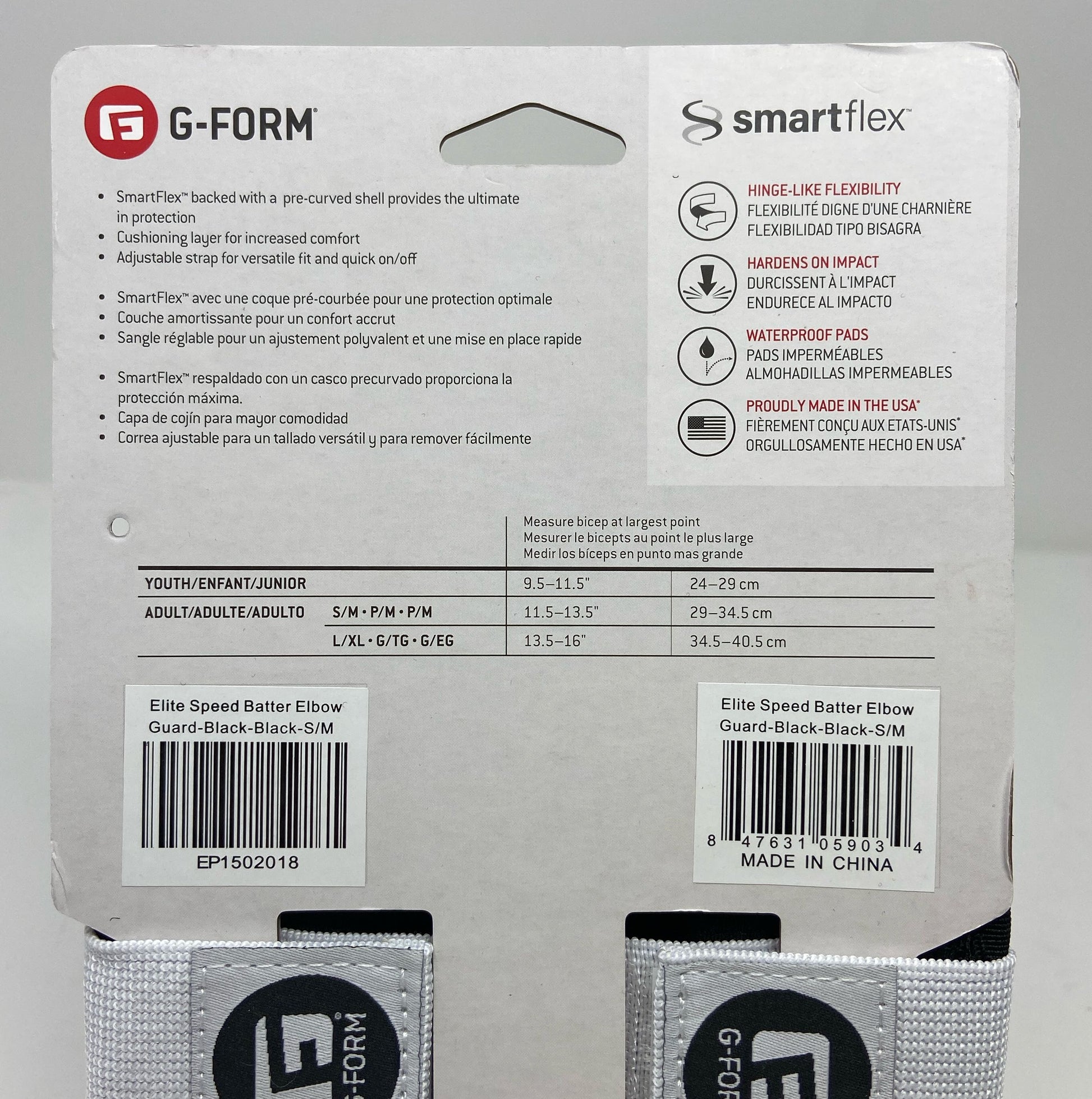 Serial #/Tag-UNT686971VKC