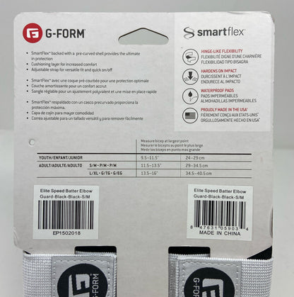 Serial #/Tag-UNT686971VKC