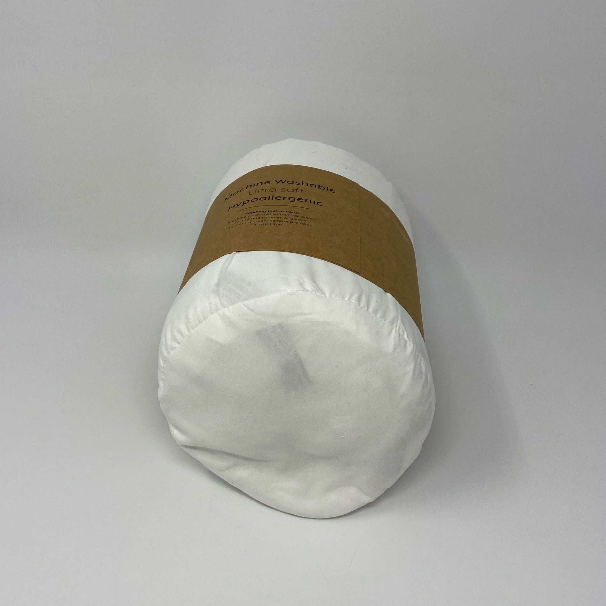 Bottom-UNT756169SFS