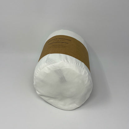 Bottom-UNT756169SFS