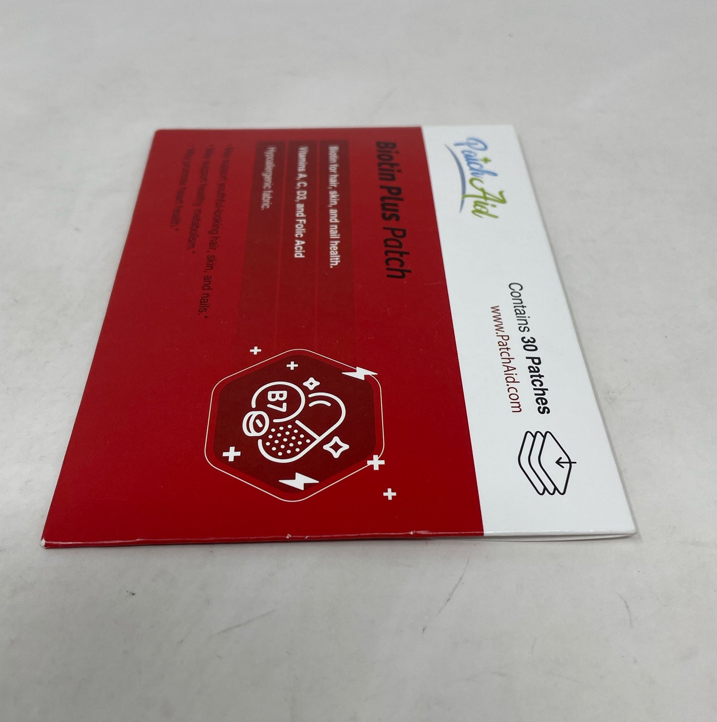 Right-UPIN68a86d9XJ1B