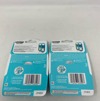 Bottom-LPNAC425655359