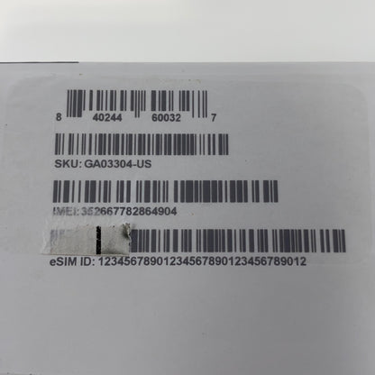 Serial #/Tag-UNT474208OK0