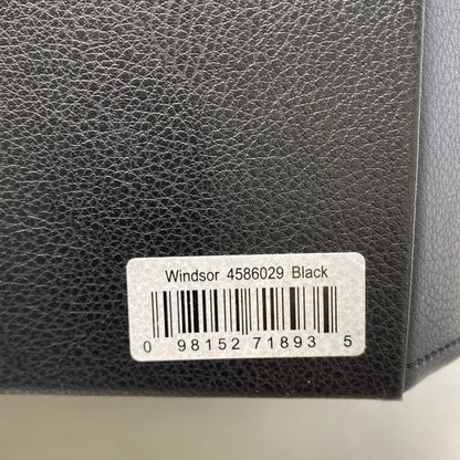 Serial #/Tag-LPNRRJM3147658