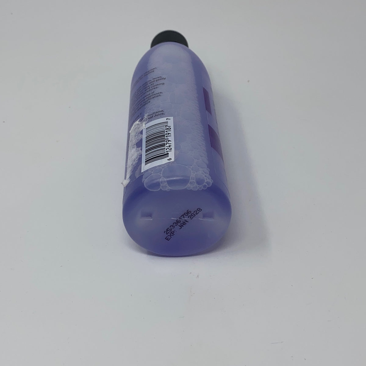 Bottom-LPNAC321669645