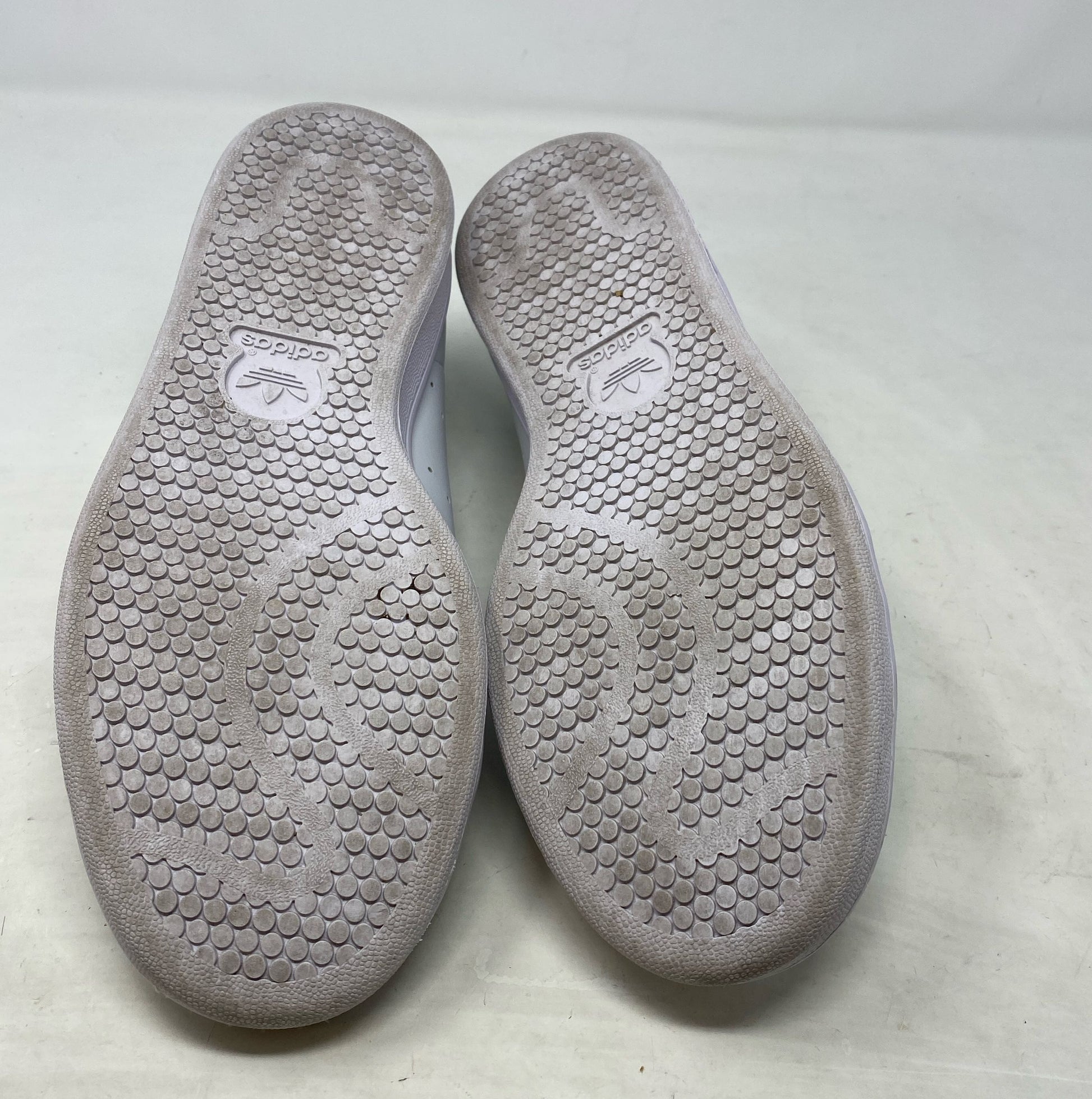 Bottom-LPNO358014596