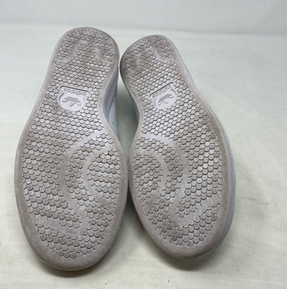 Bottom-LPNO358014596