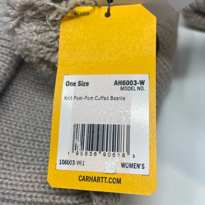 Serial #/Tag-UNT750938HIP