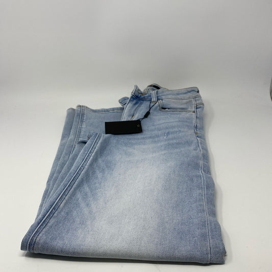 Front-UNT826773G0F
