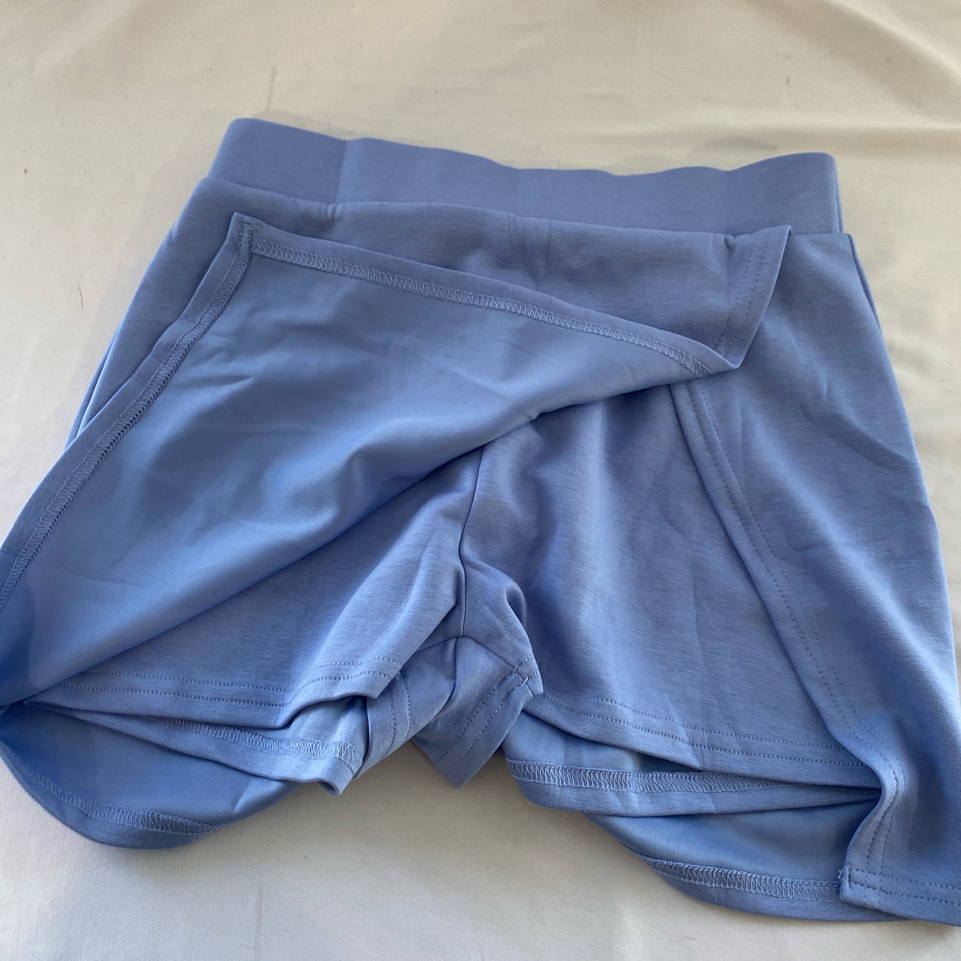 Bottom-UNT185616V0A