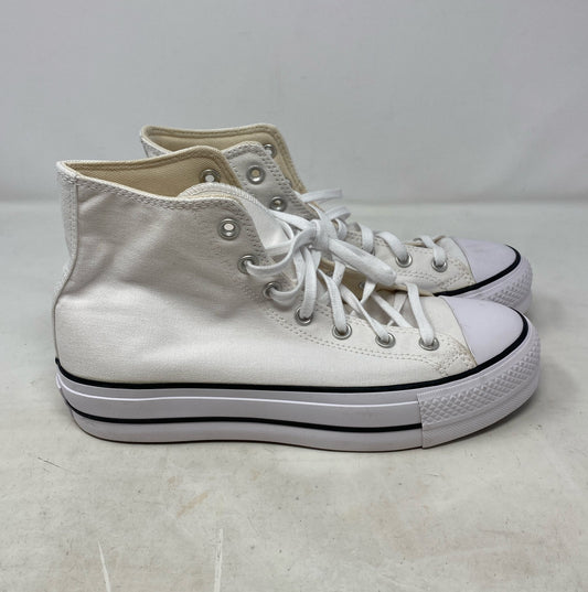 Front-LPNAC502881532