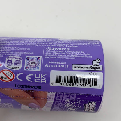Serial #/Tag-UNT444256AMT