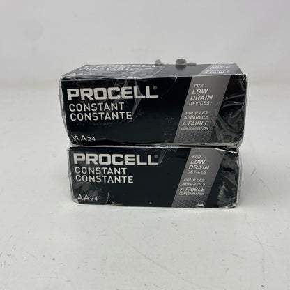 Front-LPNO332569789