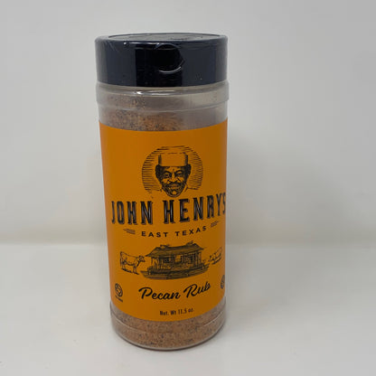 Front-UNT435847LW2
