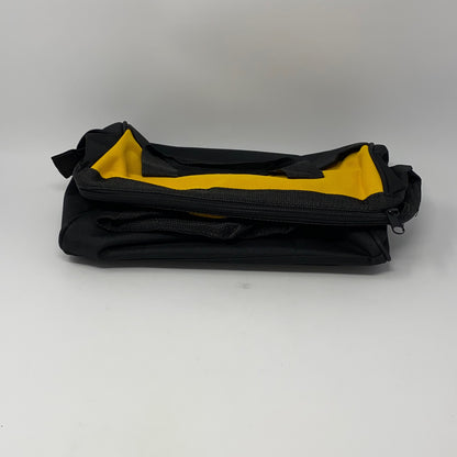 Back-UNT275441V20