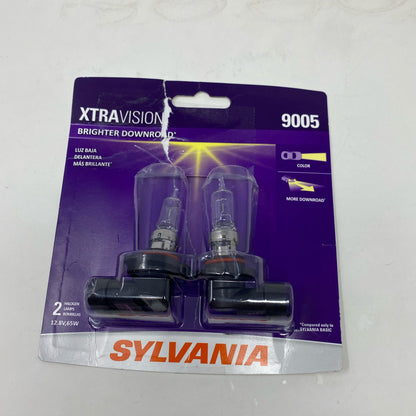 Front-UNT124311OCD