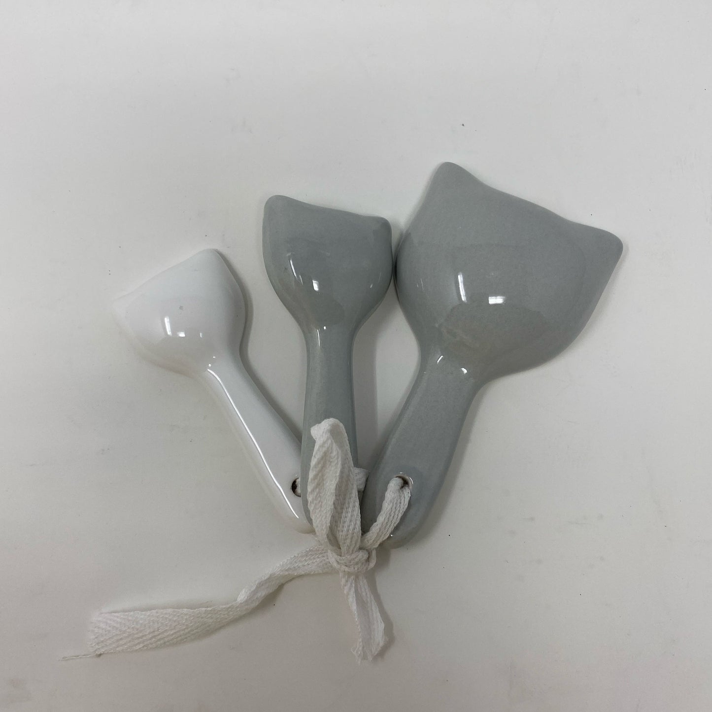 Bottom-LPNNE6MM1PBS6