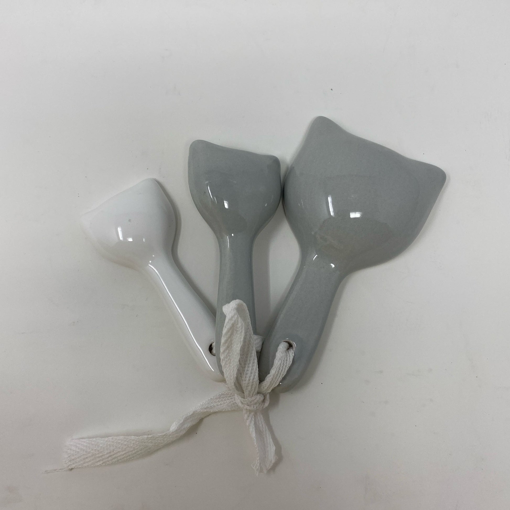 Bottom-LPNNE6MM1PBS6