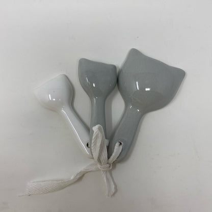 Bottom-LPNNE6MM1PBS6
