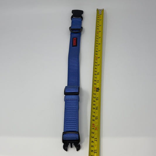 Front-LPNPMGF6768083