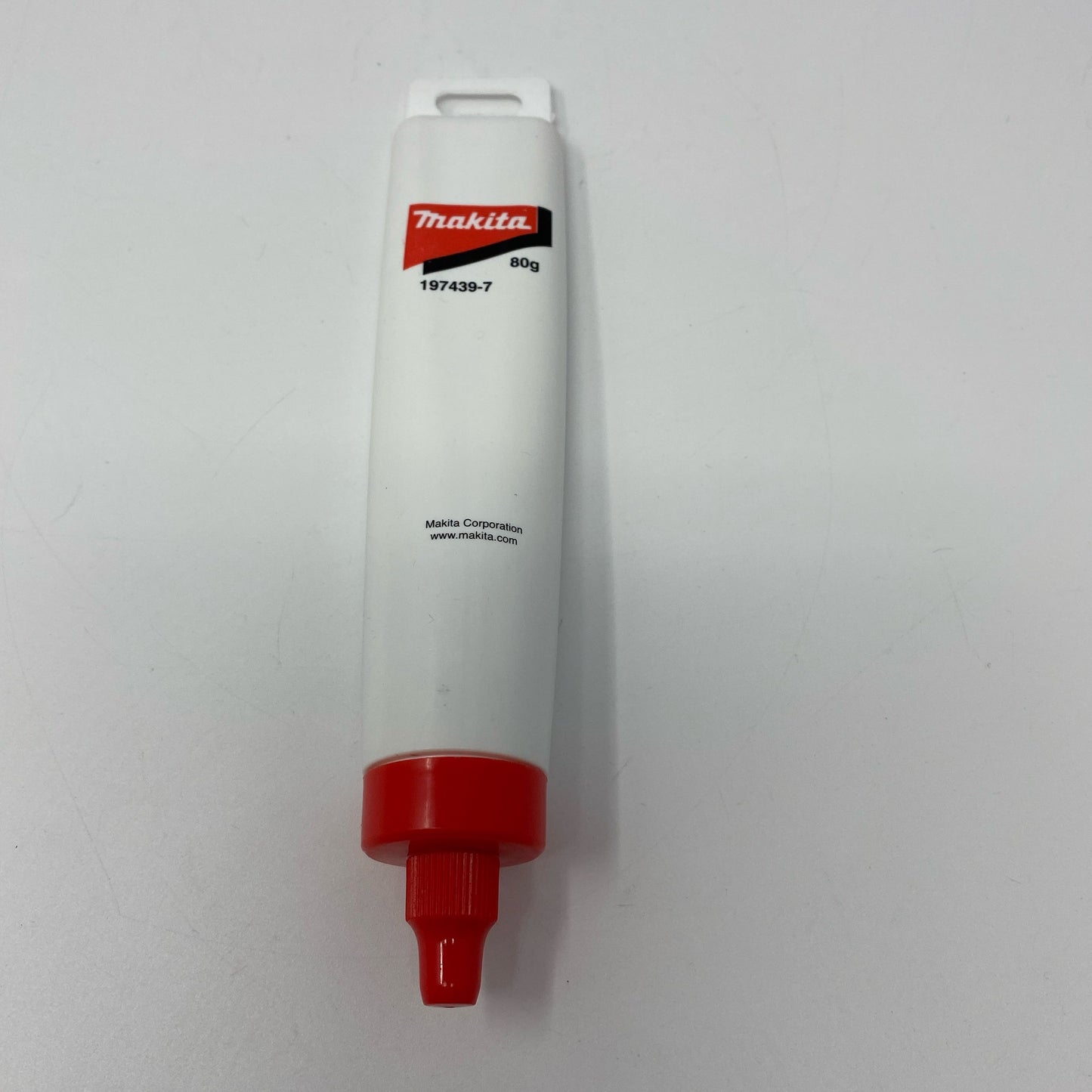 Front-UNT726260FG5