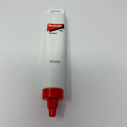 Front-UNT726260FG5