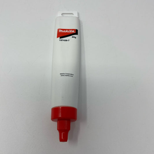 Front-UNT726260FG5