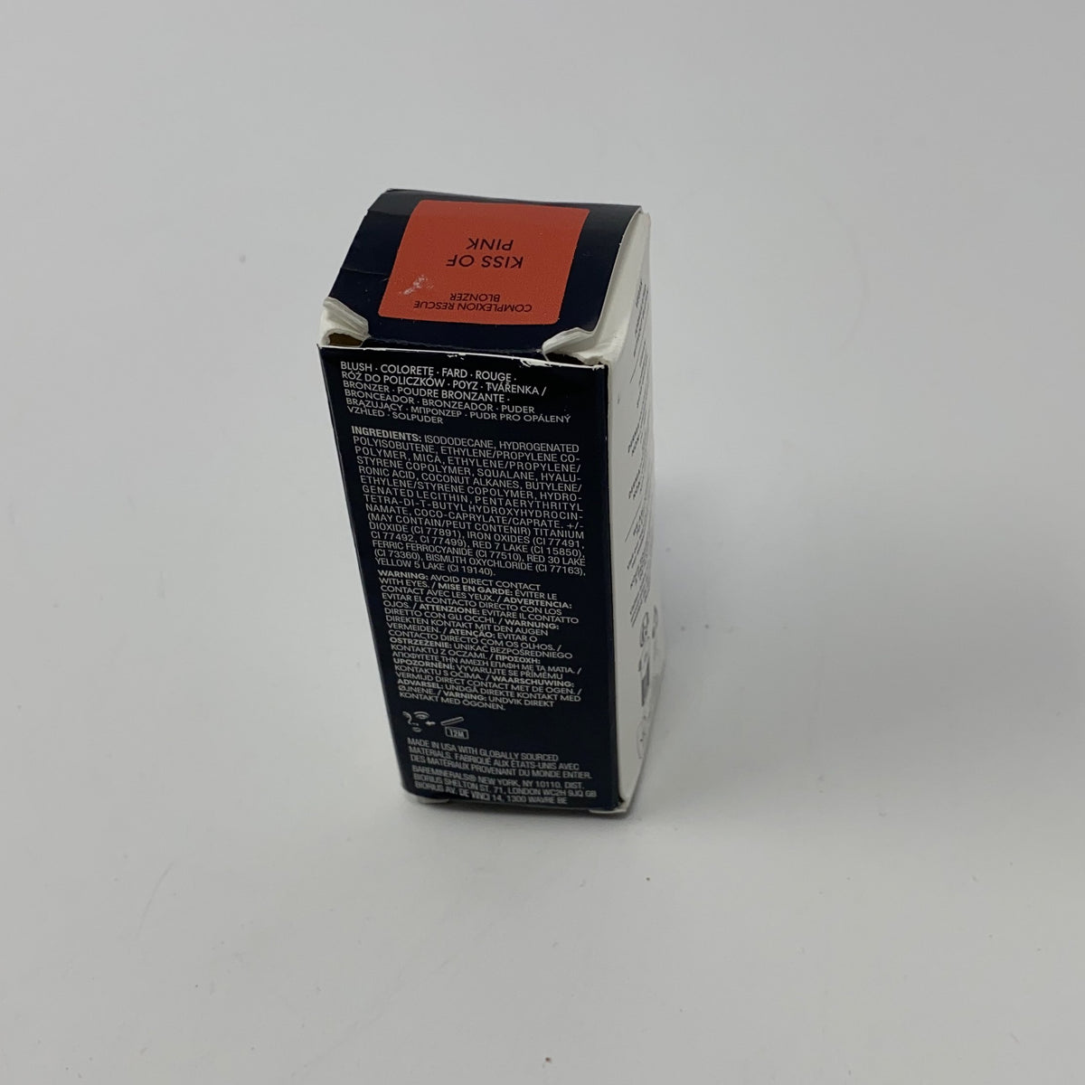 Back-UNT815793AV7