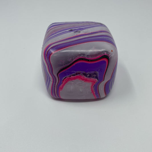 Front-LPNO577730493