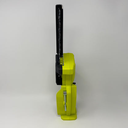 Left-LPNPMGT4404101