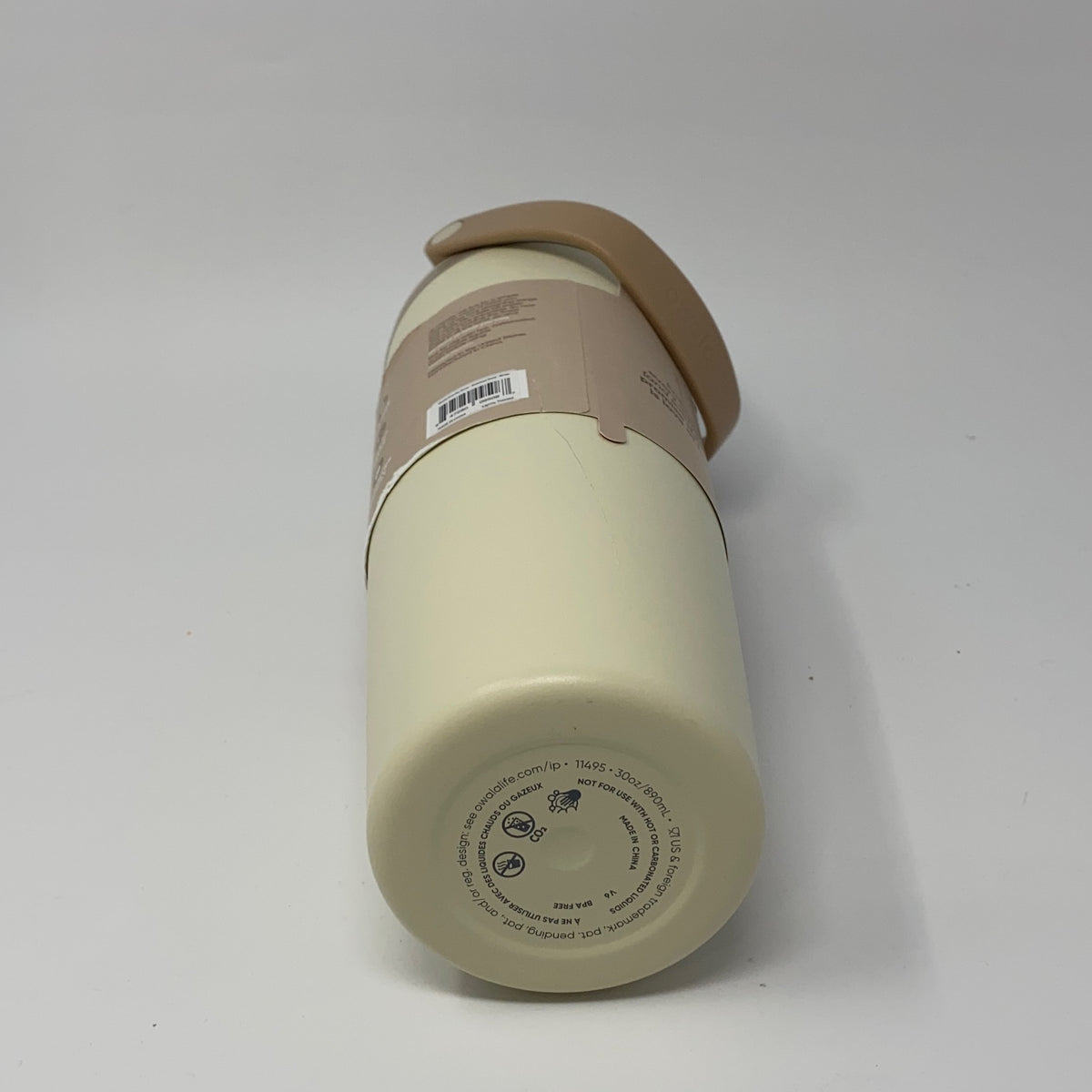 Bottom-LPNRRJL1281681