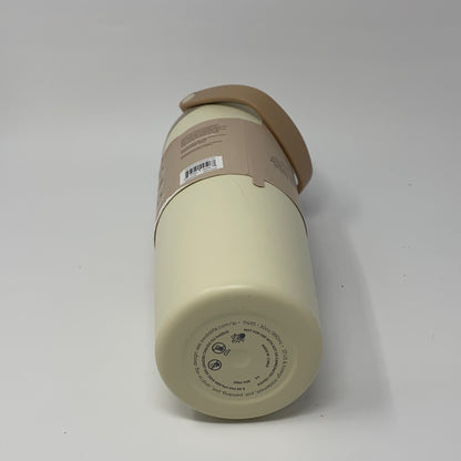 Bottom-LPNRRJL1281681