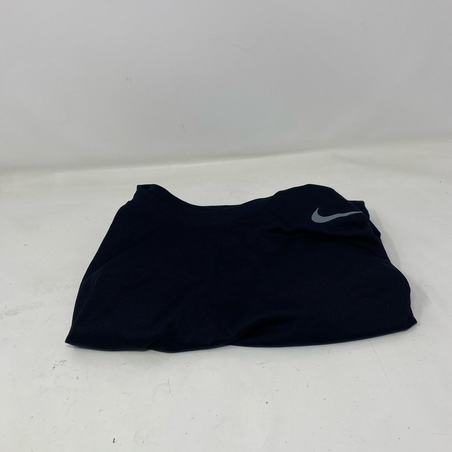 Front-LPNPMGM3882923
