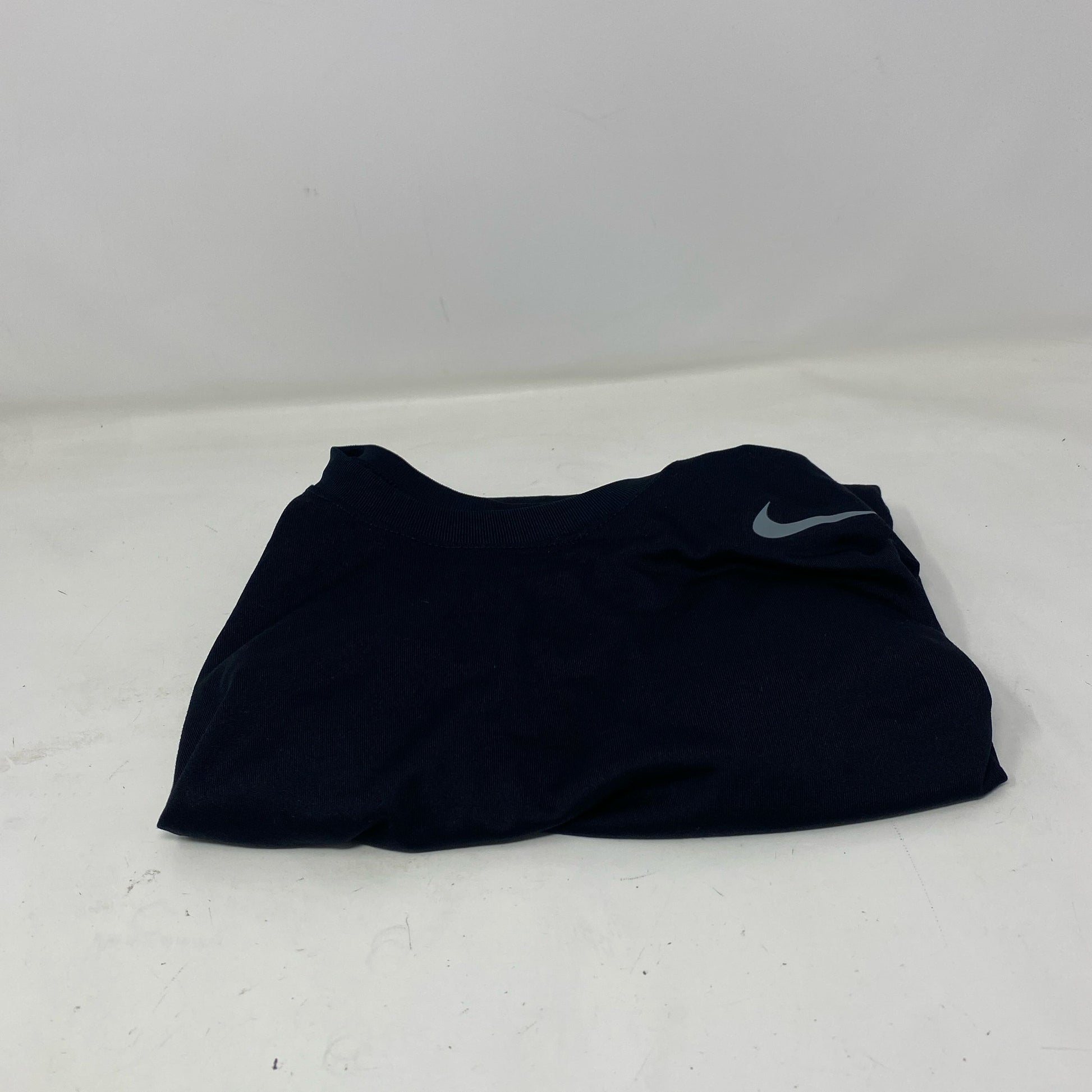 Front-LPNPMGM3882923