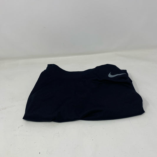 Front-LPNPMGM3882923