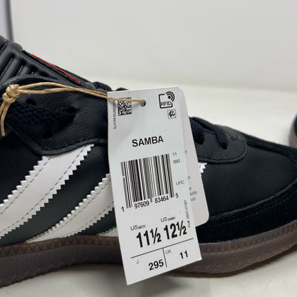 Serial #/Tag-UNT903320L4Q