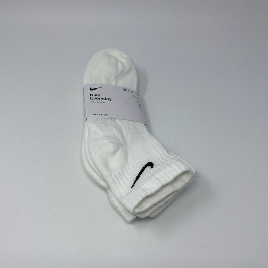 Front-UNT7874515D4