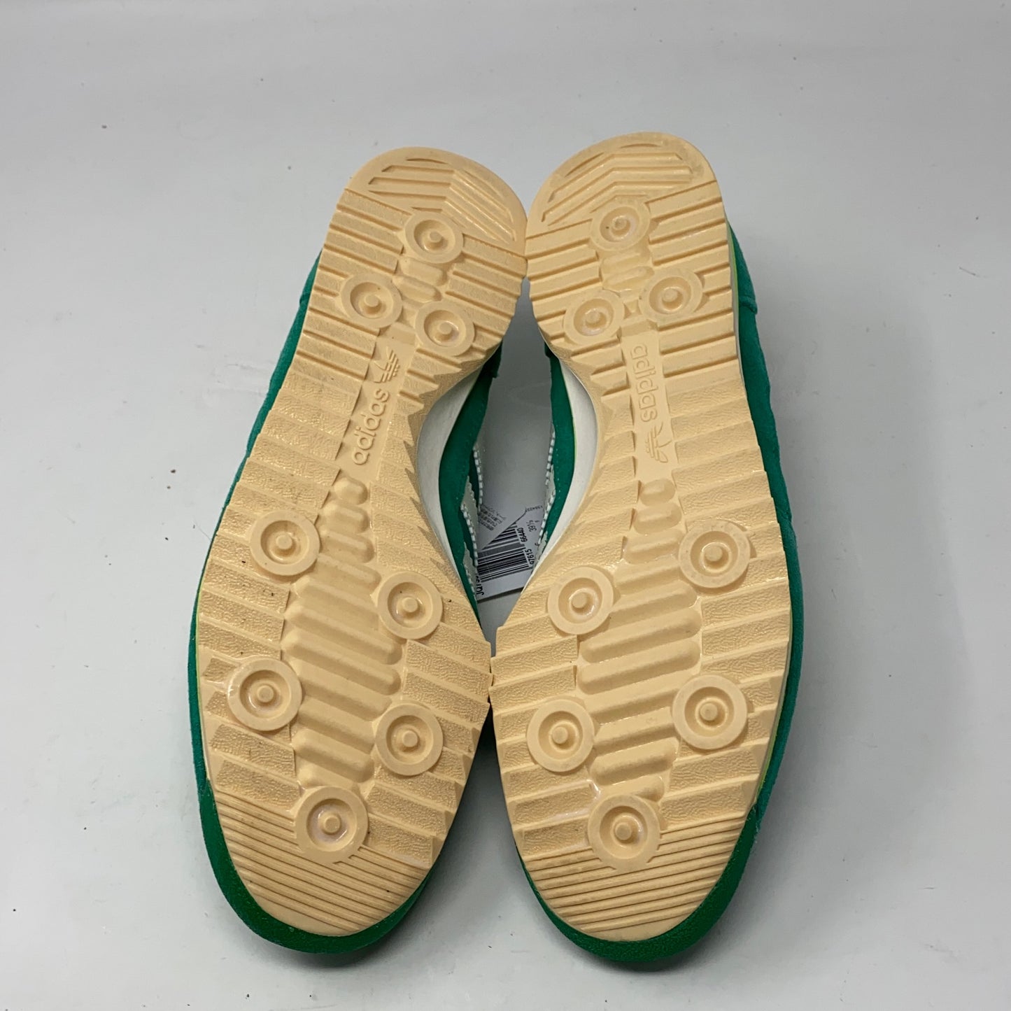 Bottom-UNT8805826PN