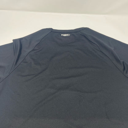 Back-UNT281687E6O