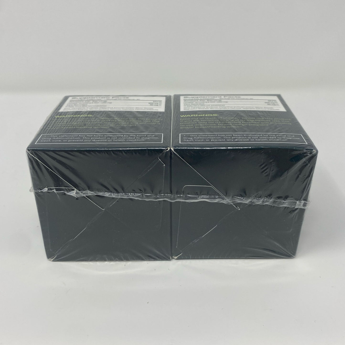 Bottom-UNT414570W2B