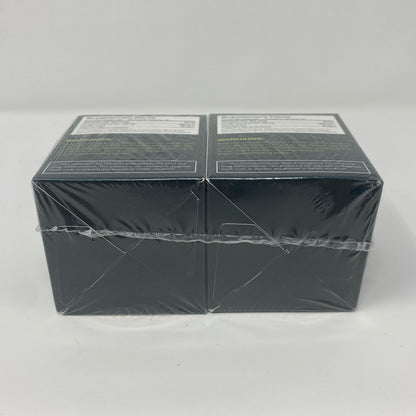 Bottom-UNT414570W2B