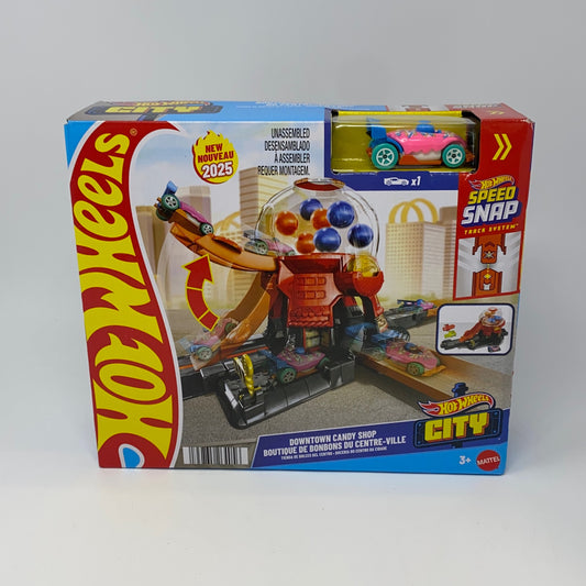 Front-UNT036558G97