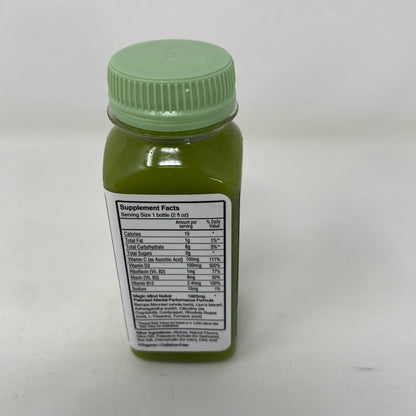 Left-UNT869503UBP