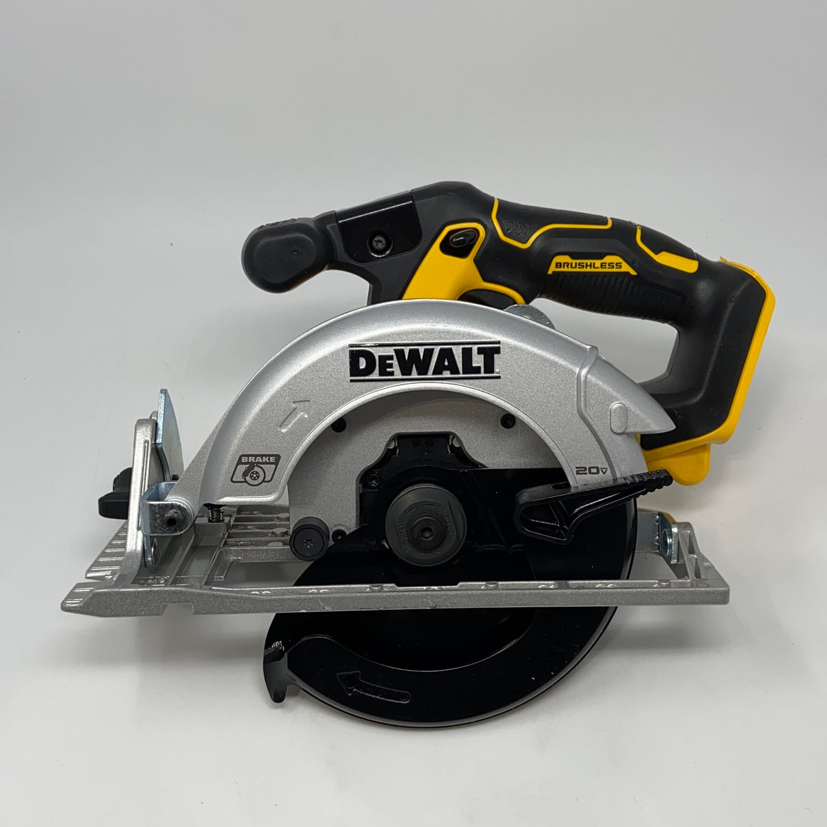 Front-UNT868168UW3