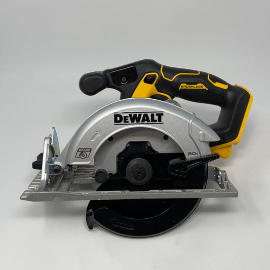 Front-UNT868168UW3