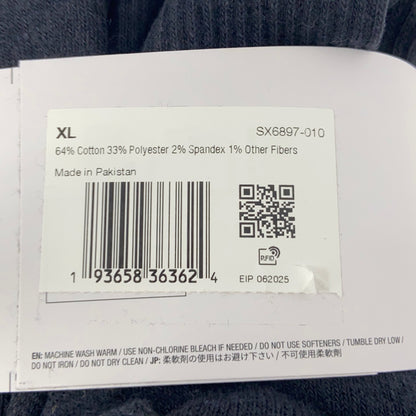 Serial #/Tag-UNT5305224MI