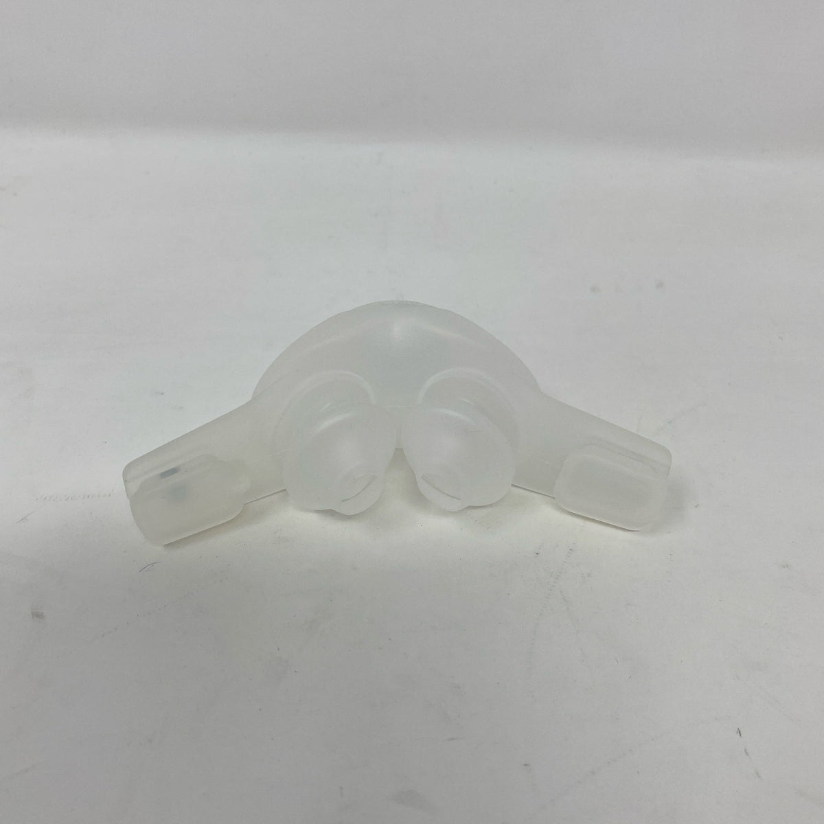 Bottom-UNT353686IGC